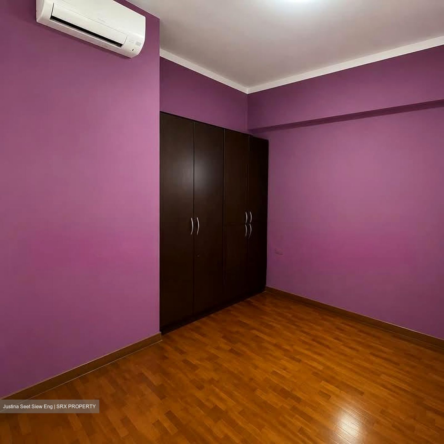 Blk 194 Rivervale Drive (Sengkang), HDB 4 Rooms #559351281